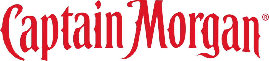 Captain Morgan Logo