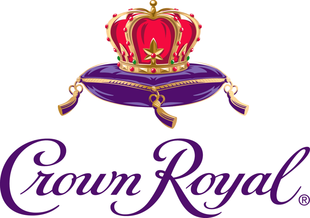 Crown Royal Logo