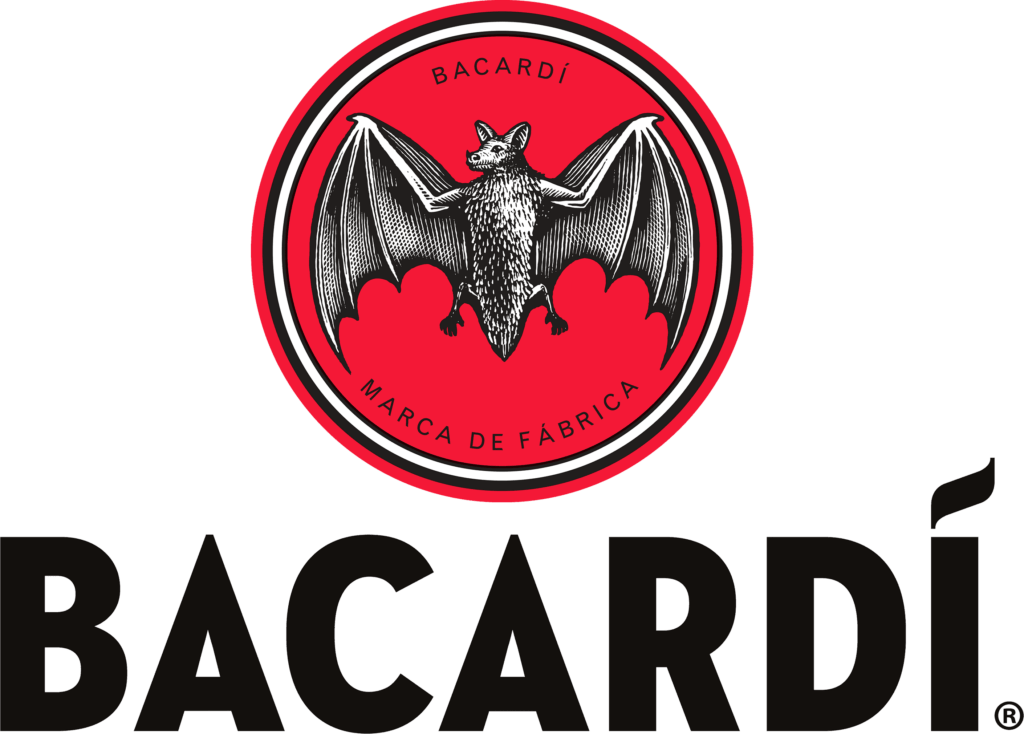 Bacardi