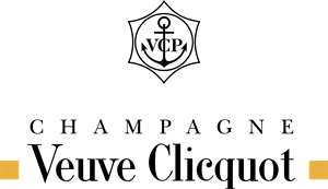 Veuve-Clicquot Logo