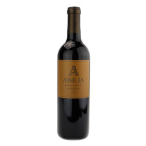 Abeja Cabernet Sauvingnon