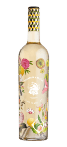 Wolfer Estate Sauvignon Blanc Summer In A Bottle