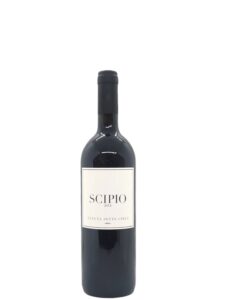 Scipio Tenuta Sette Cieli 15