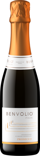 Benvolio Prosecco