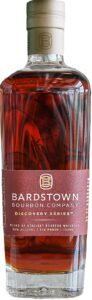 Bardstown Discovery Series #7 Blended Whiskey