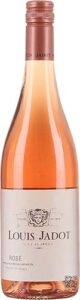 Louis Jadot Beaujolais Rose