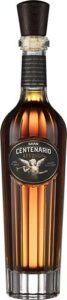 Gran Centenario Leyenda Extra Anejo Tequila