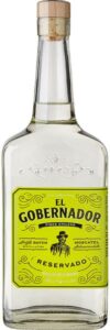 El Gobernador Torres Pisco