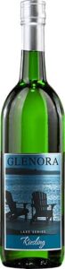 Glenora Lake Series Riesling