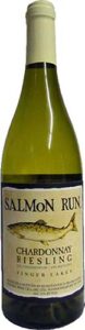 Dr. Konstantin Frank Salmon Run Chardonnay