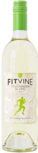 Fitvines Sauvignon Blanc