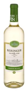 Beringer Chenin Blanc