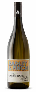 Radley & Finch Chenin Blanc 18