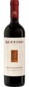 Ruffino Il Leo Chianti Superiore DOCG 2020