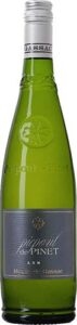 Moulin de Gassac 2023 Picpoul Pinet