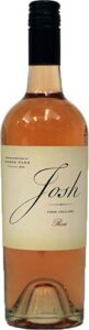 Josh Cellars Rose Wine