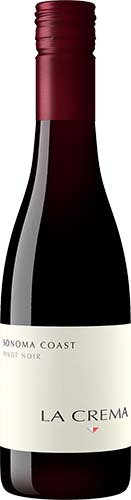 La Crema Sonoma Coast Pinot Noir