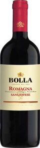 Bolla Sangiovese Di Romagna