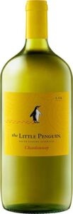 The Little Penguin 2020 Chardonnay