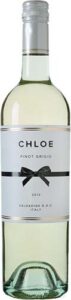 Chloe Pinot Grigio