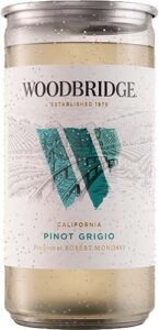 Woodbridge Pinot Grigio