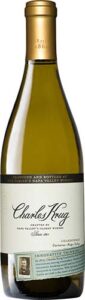 Charles Krug Napa Valley Chardonnay