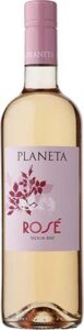 Planeta 2021 Rose Sicilia DOC Sicily