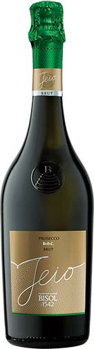 Bisol Desiderio Jeio Prosecco Brut