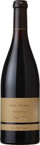 Gary Farrell Russian River Selection Pinot Noir 2019