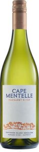 Cape Mentelle Sauvignon Blanc/ Semillon