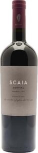 Scaia Corvina