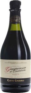 Centenario Cleto Chiarli Lambrusco