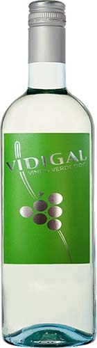 Vidigal Vinho Verde