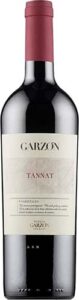 Garzon Tannat Reserva