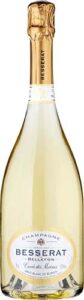 Besserat de Bellefon Blanc Blancs