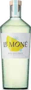 Le Mone Meyer Lemon Aperitif