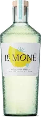 Le Mone Meyer Lemon Aperitif