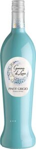 Gemma di Luna Delle Venezie Pinot Grigio