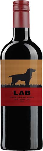 LAB Tinto Dry Red