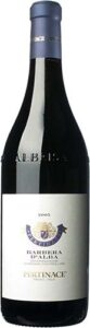 Pertinace 2018 Barbera d’Alba