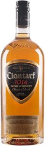 Clontarf Irish Whiskey