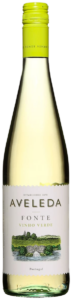 Aveleda Fonte Vinho Verde