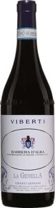 Viberti Barbera La Gemella