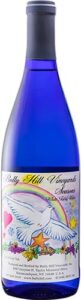 Bully Hill Seasons White Wine