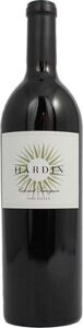 Hardin Cab/Sauv