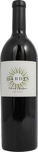 Hardin Cab/Sauv