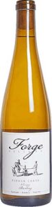 Forge Cellars Classique Dry Riesling 2019