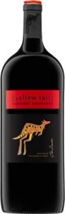 Yellow Tail Australia Cabernet Sauvignon