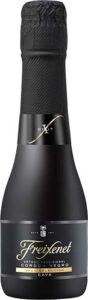 Freixenet Cordon Negro Brut