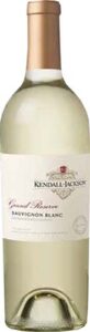 Kendall-Jackson Vintner’s Reserve Sauvignon Blanc